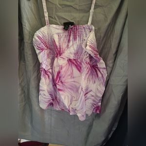 Women's blouse